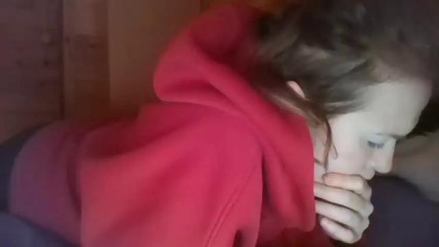 Image 7 of asha_gloom Stream on Chaturbate on 16 months ago
