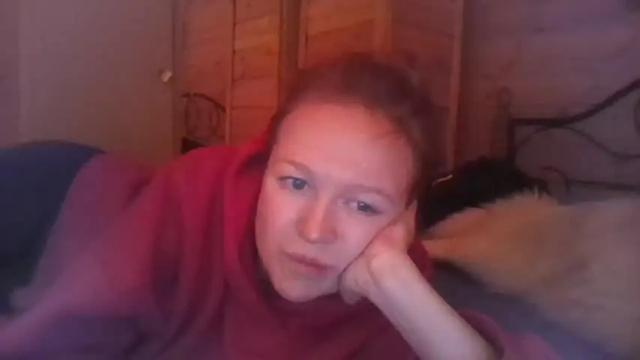 Image 8 of asha_gloom Stream on Chaturbate on 16 months ago