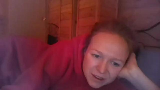 Thumbnail 3, asha_gloom's Stream at Chaturbate, 16 months ago
