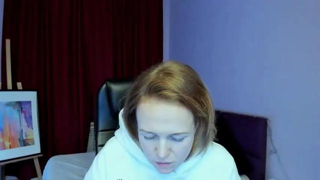 Image 10 of asha_gloom Stream on Chaturbate on 13 months ago