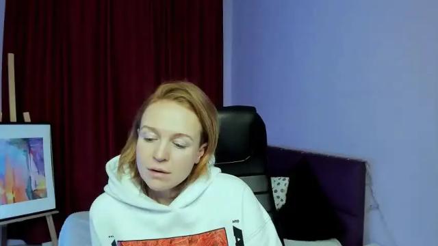 Image 11 of asha_gloom Stream on Chaturbate on 13 months ago