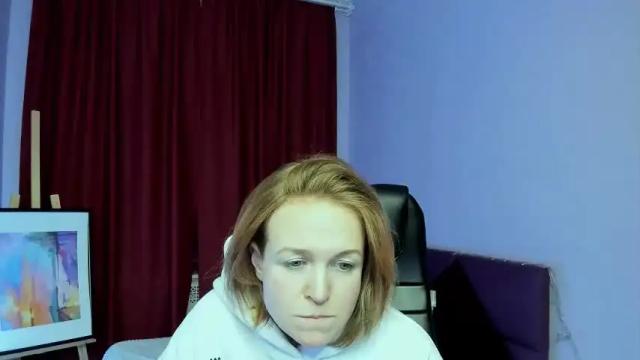 Image 3 of asha_gloom Stream on Chaturbate on 13 months ago