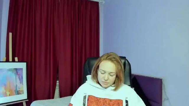 Image 4 of asha_gloom Stream on Chaturbate on 13 months ago