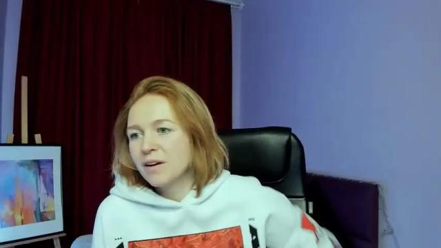 Thumbnail 2, asha_gloom's Stream at Chaturbate, 13 months ago