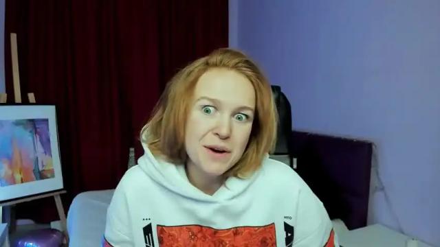 Image 6 of asha_gloom Stream on Chaturbate on 13 months ago