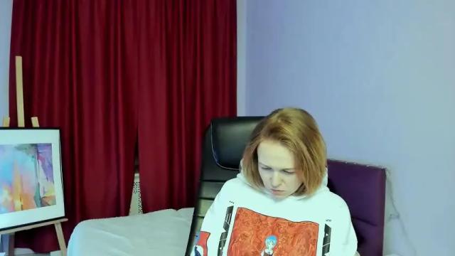 Image 7 of asha_gloom Stream on Chaturbate on 13 months ago