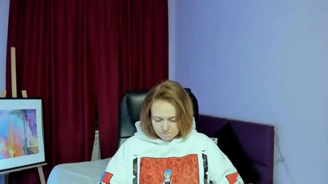 Image 8 of asha_gloom Stream on Chaturbate on 13 months ago