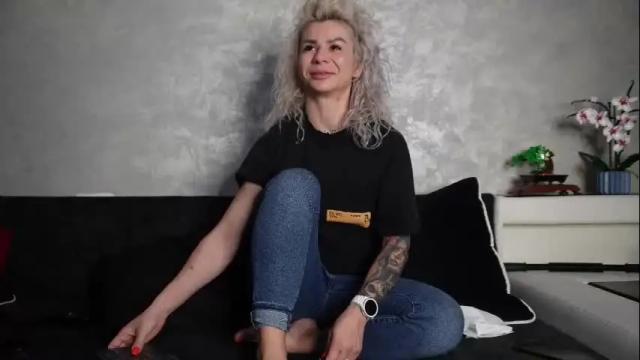 Image 4 of ashadevon_fit Stream on Chaturbate on 1 month ago