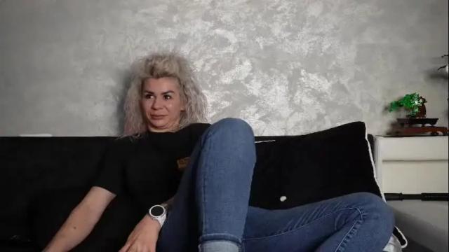 Image 8 of ashadevon_fit Stream on Chaturbate on 1 month ago