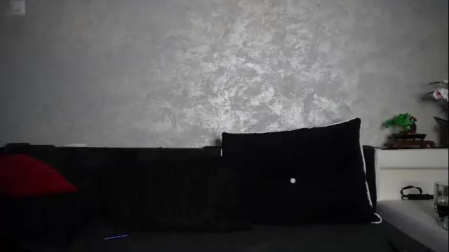 Thumbnail 3, ashadevon_fit's Stream at Chaturbate, 1 month ago