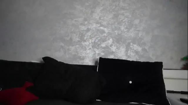 Image 4 of ashadevon_fit Stream on Chaturbate on 20 days ago