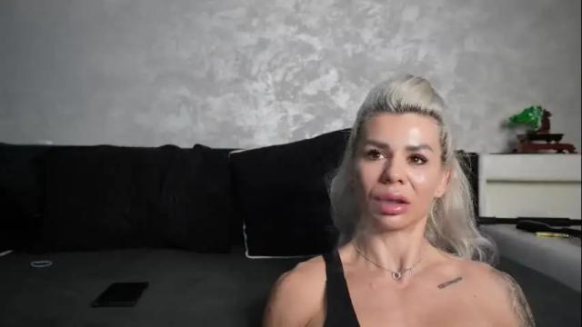 Image 4 of ashadevon_fit Stream on Chaturbate on 15 days ago
