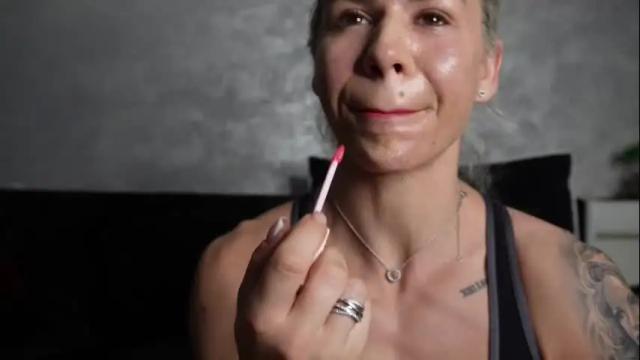Image 8 of ashadevon_fit Stream on Chaturbate on 14 days ago
