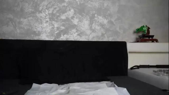 Image 4 of ashadevon_fit Stream on Chaturbate on 1 day ago
