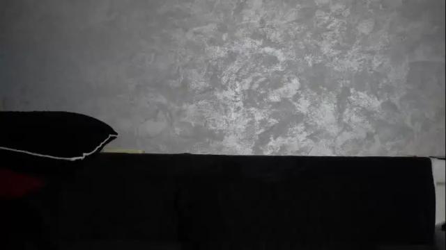 Thumbnail 2, ashadevon_fit's Stream at Chaturbate, 1 day ago