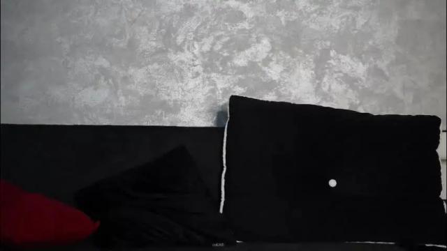 Thumbnail 2, ashadevon_fit's Stream at Chaturbate, 2 months ago