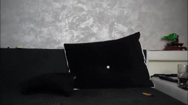 Image 12 of ashadevon_fit Stream on Chaturbate on 1 month ago