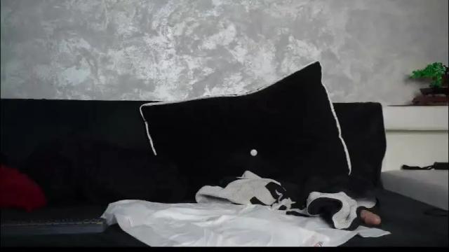 Image 11 of ashadevon_fit Stream on Chaturbate on 1 month ago