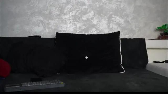 Image 6 of ashadevon_fit Stream on Chaturbate on 1 month ago