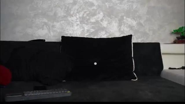 Image 7 of ashadevon_fit Stream on Chaturbate on 1 month ago