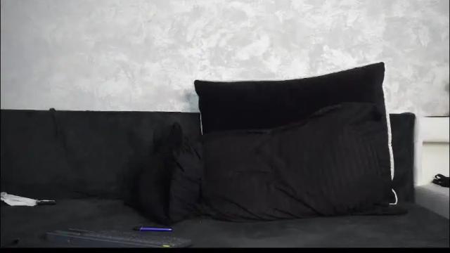 Image 8 of ashadevon_fit Stream on Chaturbate on 1 month ago