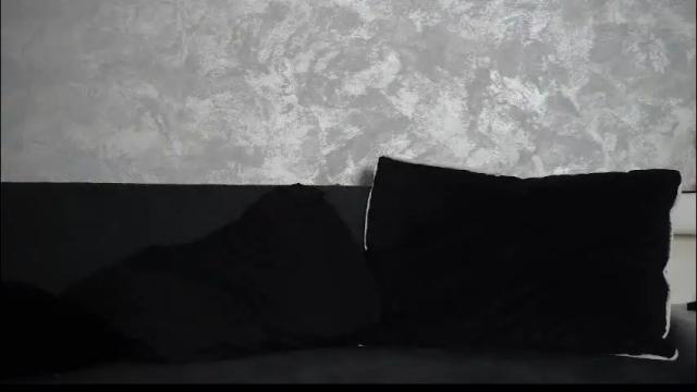 Image 11 of ashadevon_fit Stream on Chaturbate on 26 days ago