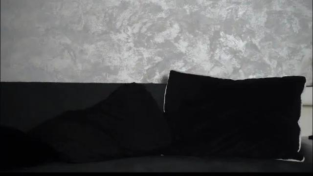 Image 12 of ashadevon_fit Stream on Chaturbate on 26 days ago
