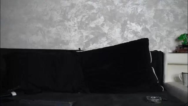 Image 3 of ashadevon_fit Stream on Chaturbate on 1 month ago