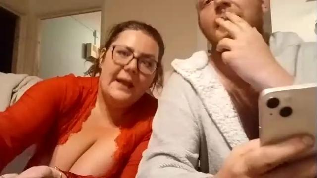 Image 7 of ashandconnor Stream on Chaturbate on 8 months ago