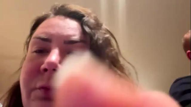 Thumbnail 1, ashandconnor's Stream at Chaturbate, 7 months ago