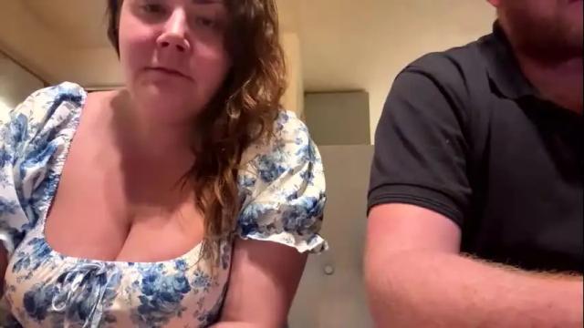 Image 2 of ashandconnor Stream on Chaturbate on 8 months ago