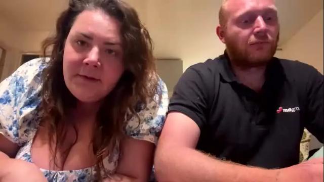 Image 7 of ashandconnor Stream on Chaturbate on 8 months ago