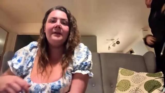 Thumbnail 3, ashandconnor's Stream at Chaturbate, 7 months ago