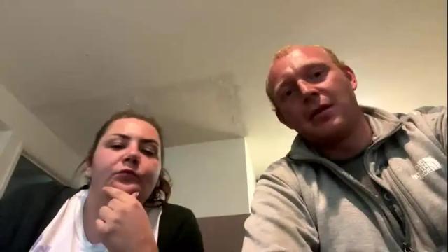 Thumbnail 1, ashandconnor's Stream at Chaturbate, 7 months ago