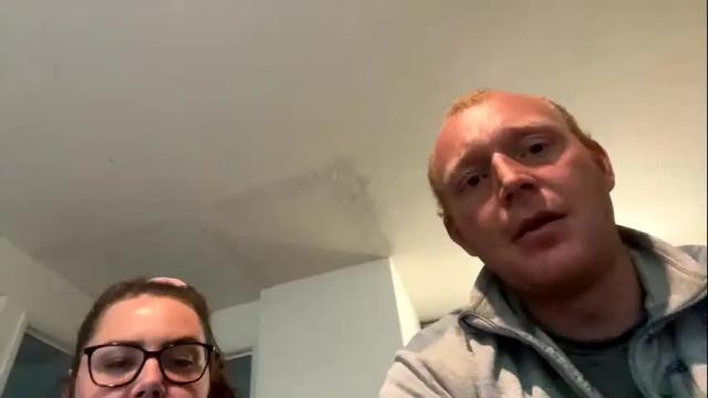 Thumbnail 2, ashandconnor's Stream at Chaturbate, 7 months ago