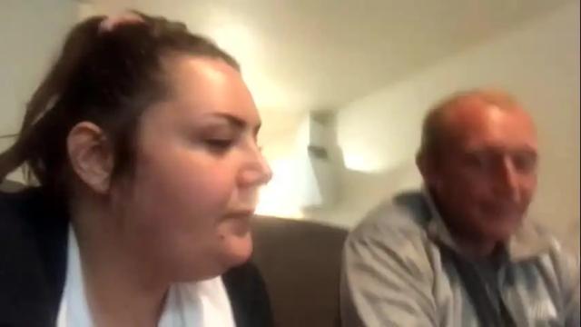 Thumbnail 3, ashandconnor's Stream at Chaturbate, 7 months ago