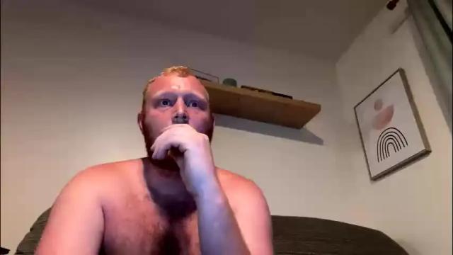 Thumbnail 3, ashandconnor's Stream at Chaturbate, 4 months ago