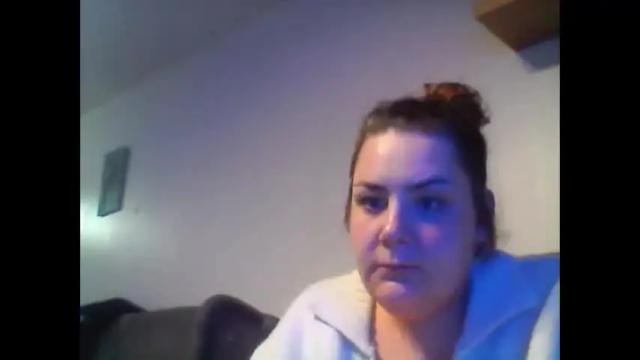 Thumbnail 1, ashandconnor's Stream at Chaturbate, 1 month ago