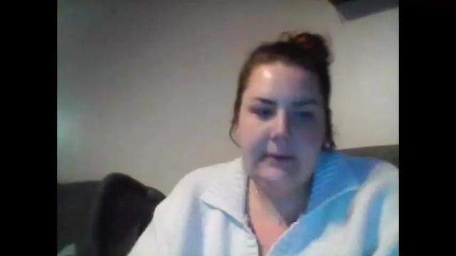 Image 10 of ashandconnor Stream on Chaturbate on 1 month ago