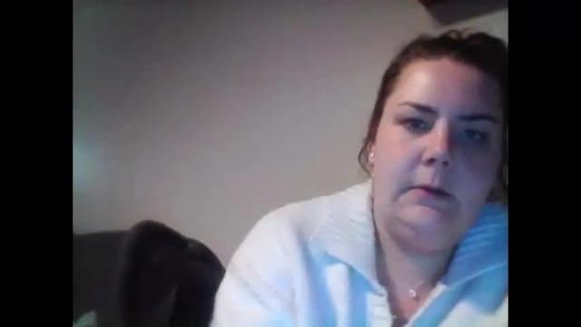 Image 11 of ashandconnor Stream on Chaturbate on 1 month ago