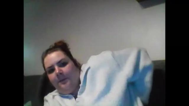 Image 12 of ashandconnor Stream on Chaturbate on 1 month ago