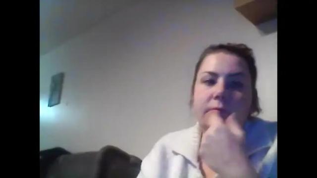 Image 2 of ashandconnor Stream on Chaturbate on 1 month ago