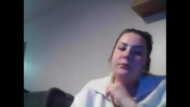 Image 3 of ashandconnor Stream on Chaturbate on 1 month ago