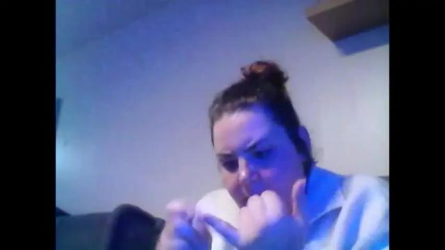 Image 4 of ashandconnor Stream on Chaturbate on 1 month ago