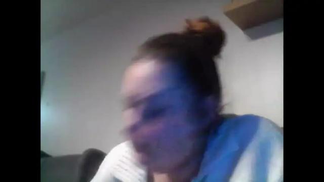 Thumbnail 2, ashandconnor's Stream at Chaturbate, 1 month ago