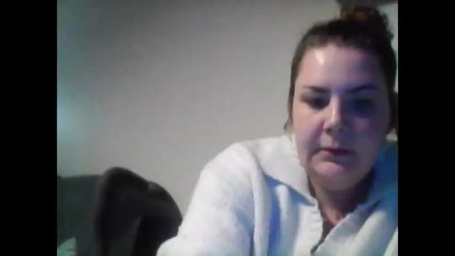 Image 6 of ashandconnor Stream on Chaturbate on 1 month ago