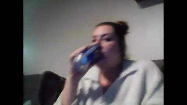 Thumbnail 3, ashandconnor's Stream at Chaturbate, 1 month ago