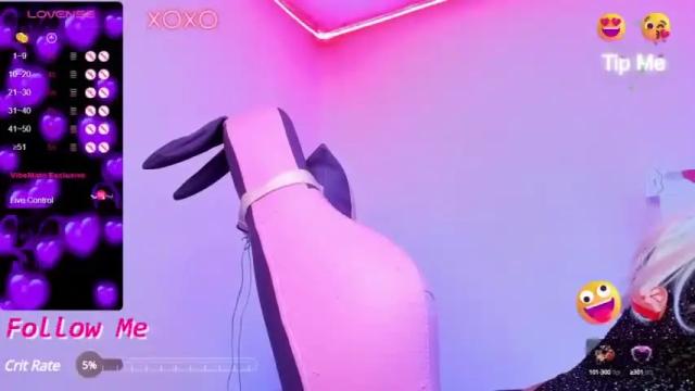 Image 12 of ashanti_sweet Stream on Chaturbate on 15 months ago