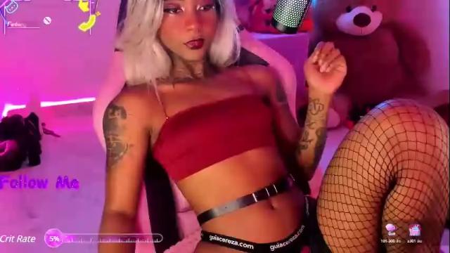 Image 11 of ashanti_sweet Stream on Chaturbate on 24 days ago