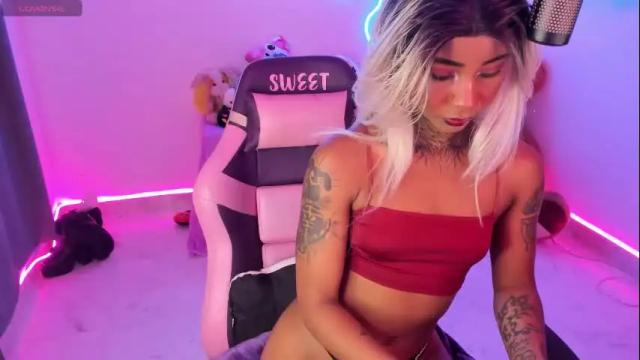 Image 10 of ashanti_sweet Stream on Chaturbate on 2 days ago